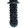 X-MEN Gode Poignée Swirl Handle 21 x 5cm
